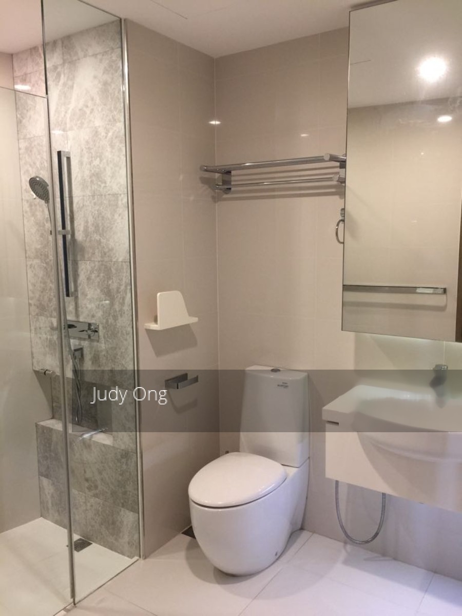D'Leedon (D10), Condominium #140855402